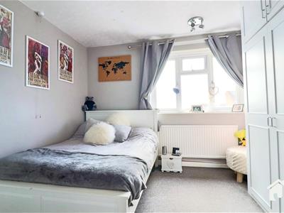 Picture 21